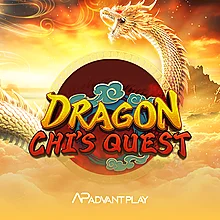 Dragon ChiÃƒÆ’Ã†â€™Ãƒâ€&nbsp;Ã¢â‚¬â„¢ÃƒÆ’Ã¢â‚¬Â&nbsp;ÃƒÂ¢Ã¢â€šÂ¬Ã¢â€žÂ¢ÃƒÆ’Ã†â€™ÃƒÂ¢Ã¢â€šÂ¬Ã‚Â&nbsp;ÃƒÆ’Ã‚Â¢ÃƒÂ¢Ã¢â‚¬Å¡Ã‚Â¬ÃƒÂ¢Ã¢â‚¬Å¾Ã‚Â¢ÃƒÆ’Ã†â€™Ãƒâ€&nbsp;Ã¢â‚¬â„¢ÃƒÆ’Ã‚Â¢ÃƒÂ¢Ã¢â‚¬Å¡Ã‚Â¬Ãƒâ€¦Ã‚Â¡ÃƒÆ’Ã†â€™ÃƒÂ¢Ã¢â€šÂ¬Ã…Â¡ÃƒÆ’Ã¢â‚¬Å¡Ãƒâ€šÃ‚Â¢ÃƒÆ’Ã†â€™Ãƒâ€&nbsp;Ã¢â‚¬â„¢ÃƒÆ’Ã¢â‚¬Â&nbsp;ÃƒÂ¢Ã¢â€šÂ¬Ã¢â€žÂ¢ÃƒÆ’Ã†â€™ÃƒÂ¢Ã¢â€šÂ¬Ã…Â¡ÃƒÆ’Ã¢â‚¬Å¡Ãƒâ€šÃ‚Â¢ÃƒÆ’Ã†â€™Ãƒâ€&nbsp;Ã¢â‚¬â„¢ÃƒÆ’Ã¢â‚¬Å¡Ãƒâ€šÃ‚Â¢ÃƒÆ’Ã†â€™Ãƒâ€šÃ‚Â¢ÃƒÆ’Ã‚Â¢ÃƒÂ¢Ã¢â‚¬Å¡Ã‚Â¬Ãƒâ€¦Ã‚Â¡ÃƒÆ’Ã¢â‚¬Å¡Ãƒâ€šÃ‚Â¬ÃƒÆ’Ã†â€™ÃƒÂ¢Ã¢â€šÂ¬Ã‚Â¦ÃƒÆ’Ã¢â‚¬Å¡Ãƒâ€šÃ‚Â¡ÃƒÆ’Ã†â€™Ãƒâ€&nbsp;Ã¢â‚¬â„¢ÃƒÆ’Ã‚Â¢ÃƒÂ¢Ã¢â‚¬Å¡Ã‚Â¬Ãƒâ€¦Ã‚Â¡ÃƒÆ’Ã†â€™ÃƒÂ¢Ã¢â€šÂ¬Ã…Â¡ÃƒÆ’Ã¢â‚¬Å¡Ãƒâ€šÃ‚Â¬ÃƒÆ’Ã†â€™Ãƒâ€&nbsp;Ã¢â‚¬â„¢ÃƒÆ’Ã¢â‚¬Â&nbsp;ÃƒÂ¢Ã¢â€šÂ¬Ã¢â€žÂ¢ÃƒÆ’Ã†â€™ÃƒÂ¢Ã¢â€šÂ¬Ã…Â¡ÃƒÆ’Ã¢â‚¬Å¡Ãƒâ€šÃ‚Â¢ÃƒÆ’Ã†â€™Ãƒâ€&nbsp;Ã¢â‚¬â„¢ÃƒÆ’Ã¢â‚¬Å¡Ãƒâ€šÃ‚Â¢ÃƒÆ’Ã†â€™Ãƒâ€šÃ‚Â¢ÃƒÆ’Ã‚Â¢ÃƒÂ¢Ã¢â‚¬Å¡Ã‚Â¬Ãƒâ€¦Ã‚Â¡ÃƒÆ’Ã¢â‚¬Å¡Ãƒâ€šÃ‚Â¬ÃƒÆ’Ã†â€™ÃƒÂ¢Ã¢â€šÂ¬Ã‚Â¦ÃƒÆ’Ã¢â‚¬Å¡Ãƒâ€šÃ‚Â¾ÃƒÆ’Ã†â€™Ãƒâ€&nbsp;Ã¢â‚¬â„¢ÃƒÆ’Ã‚Â¢ÃƒÂ¢Ã¢â‚¬Å¡Ã‚Â¬Ãƒâ€¦Ã‚Â¡ÃƒÆ’Ã†â€™ÃƒÂ¢Ã¢â€šÂ¬Ã…Â¡ÃƒÆ’Ã¢â‚¬Å¡Ãƒâ€šÃ‚Â¢s Quest